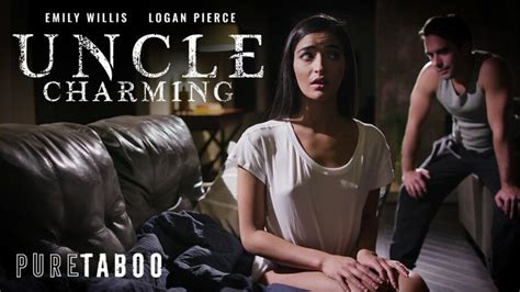 puretaboo com